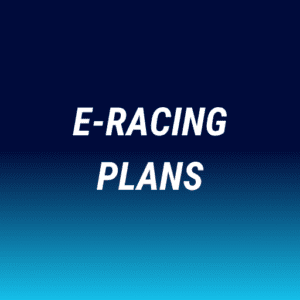 CYCLING COACHING TRAINING PLANS