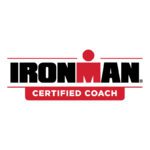 Ironman triathlon
