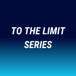 cycling coaching training plans