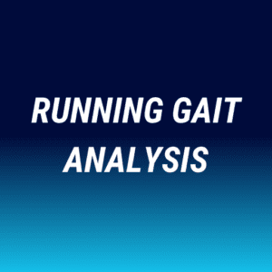 running coaching training plans