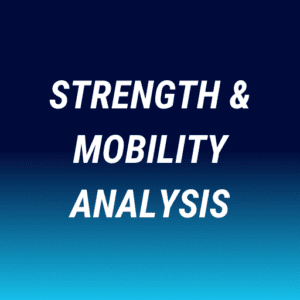 strength coaching training plans