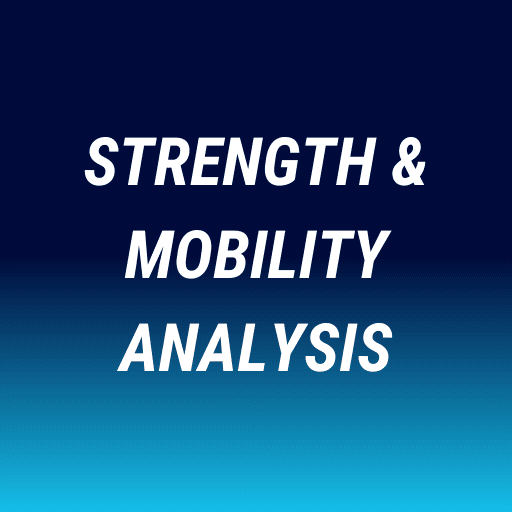 strength coaching training plans