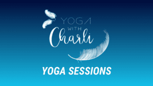 TRIATHLON COACHING YOGA FOR TRIATHLON