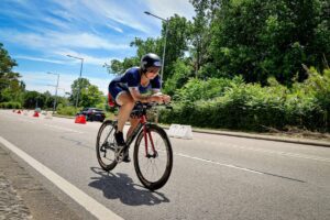 triathlon, aquabike, world championships