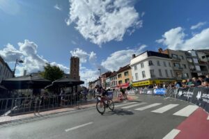 triathlon, aquabike, duathlon, cycling