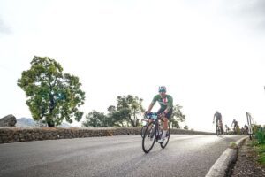 cycling coaching, training plansm, gran fondo