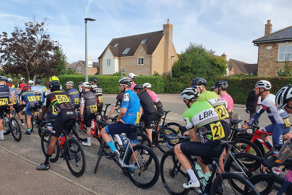 bike race, cycling